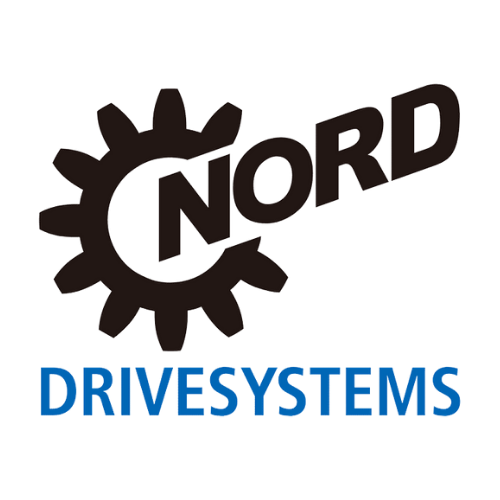 Nord Global industrie