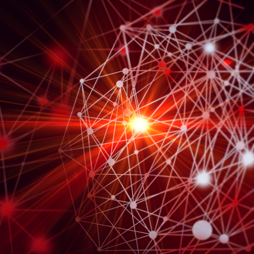 Global industrie nouvelle technologie